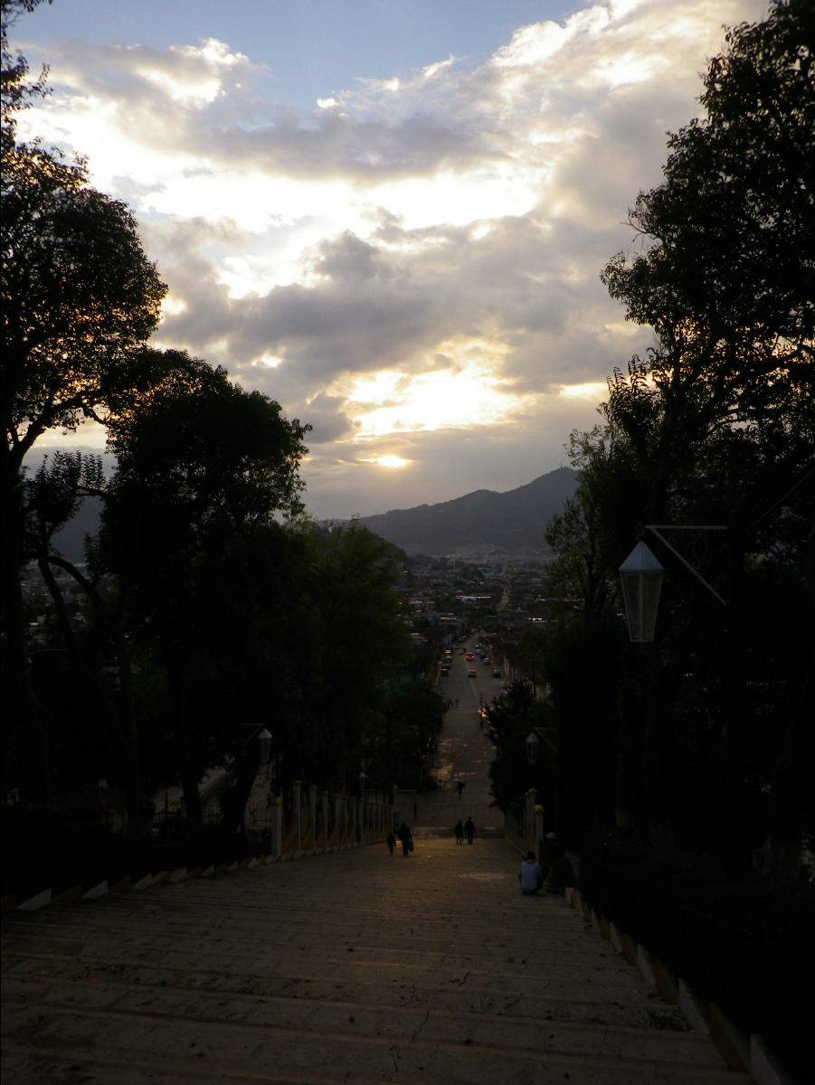 San Cristobal96